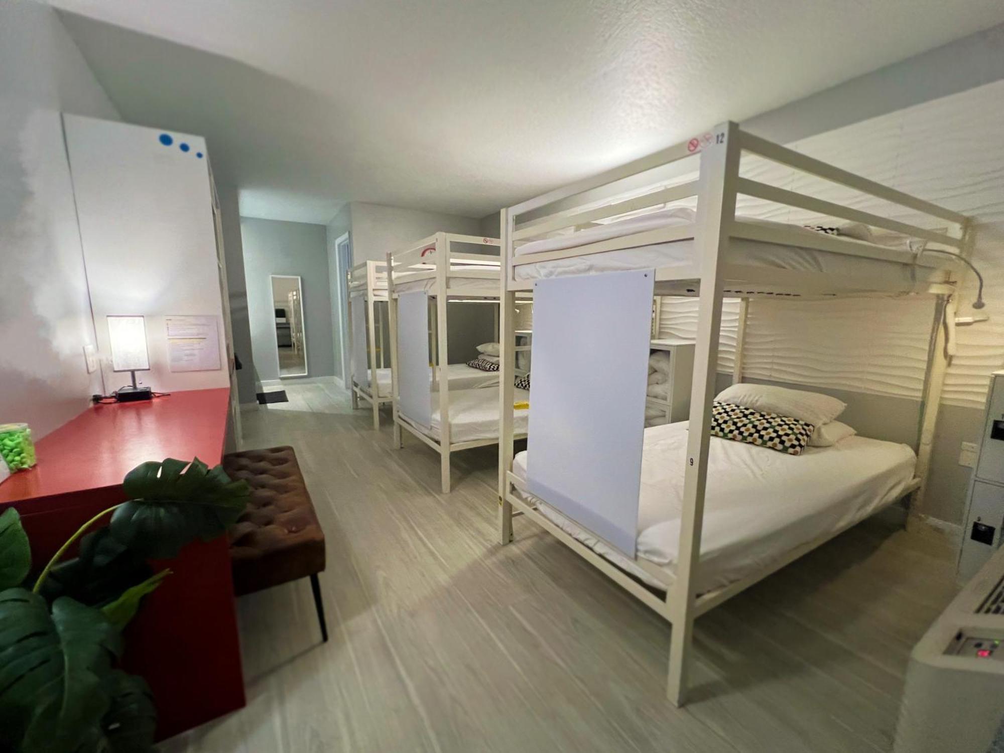 Bposhtels Orlando Disney Kissimmee Extérieur photo