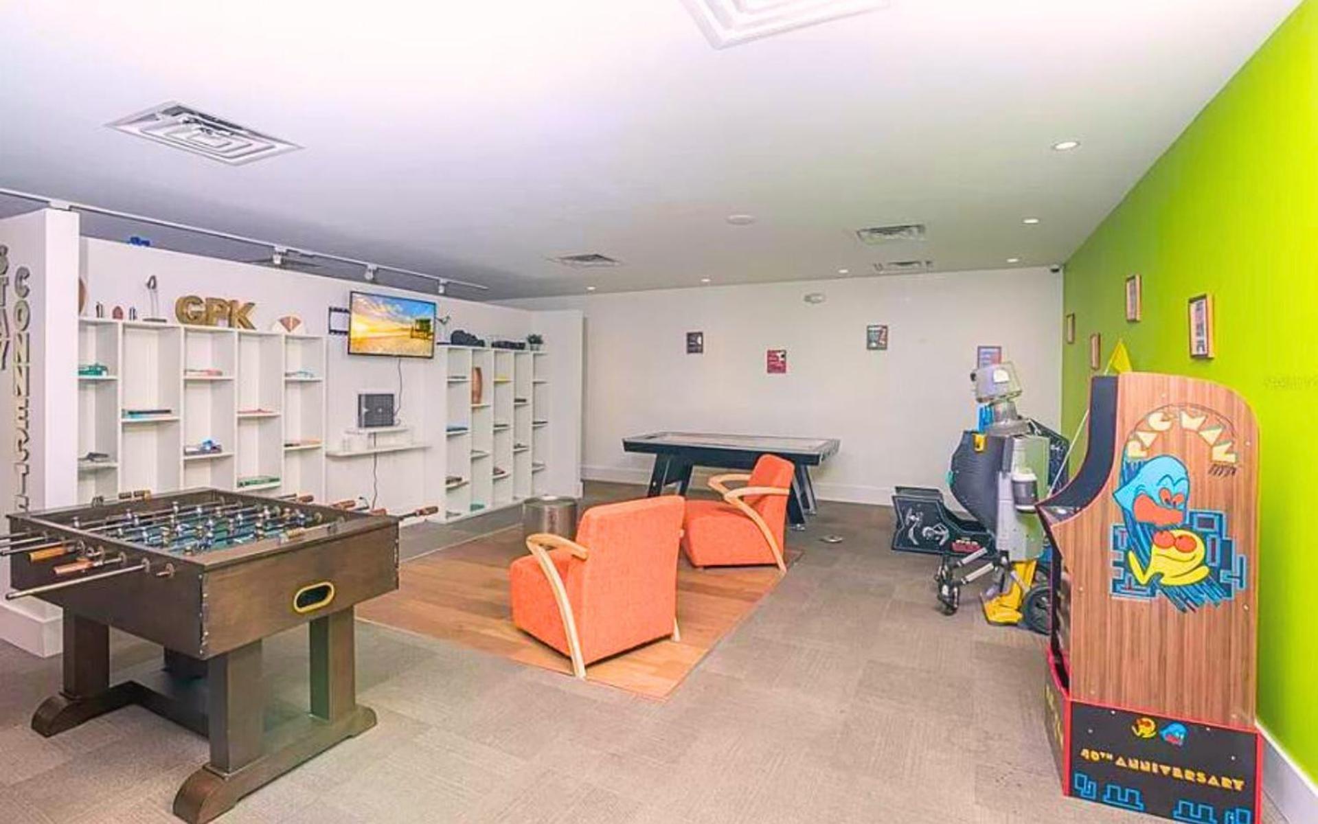 Bposhtels Orlando Disney Kissimmee Extérieur photo