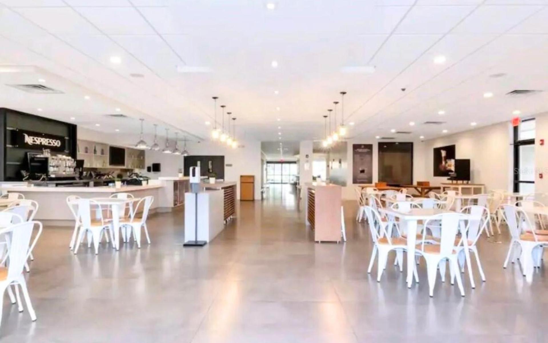 Bposhtels Orlando Disney Kissimmee Extérieur photo