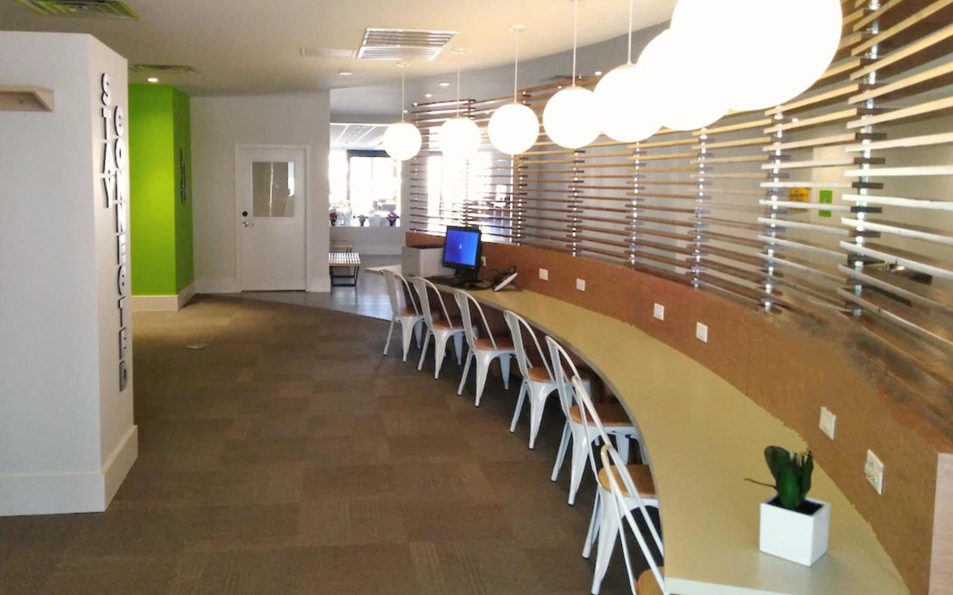 Bposhtels Orlando Disney Kissimmee Extérieur photo