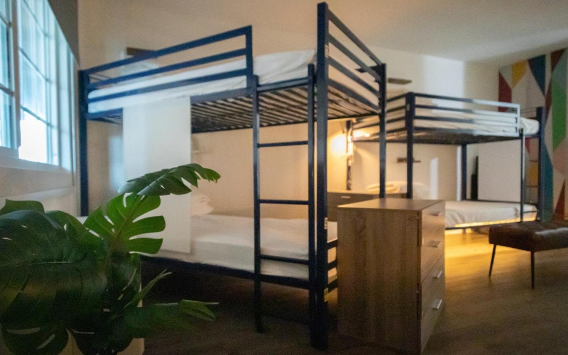 Bposhtels Orlando Disney Kissimmee Extérieur photo