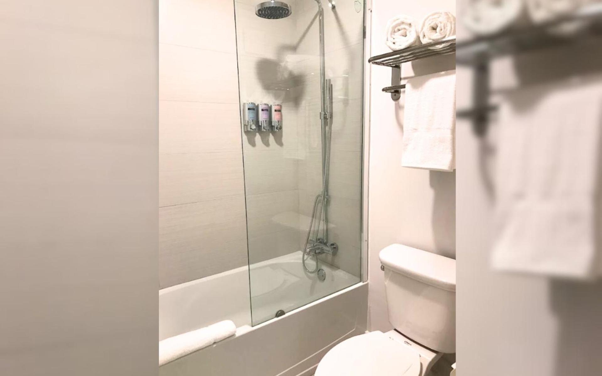 Bposhtels Orlando Disney Kissimmee Extérieur photo