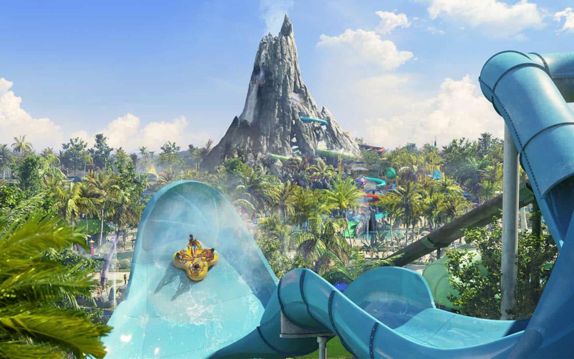 Bposhtels Orlando Disney Kissimmee Extérieur photo